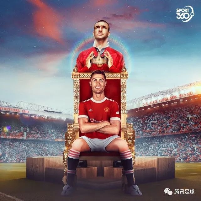 在陈忠磊没有成为四大战王之前，徐英东都是叫他磊哥，这也一直是徐英东对陈忠磊从小到大都不曾改变的称谓，此时的他，也是希望能够用这种方式，唤醒自己的兄弟、让他能够迷途知返。